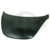 VW 1C0823031M Bonnet